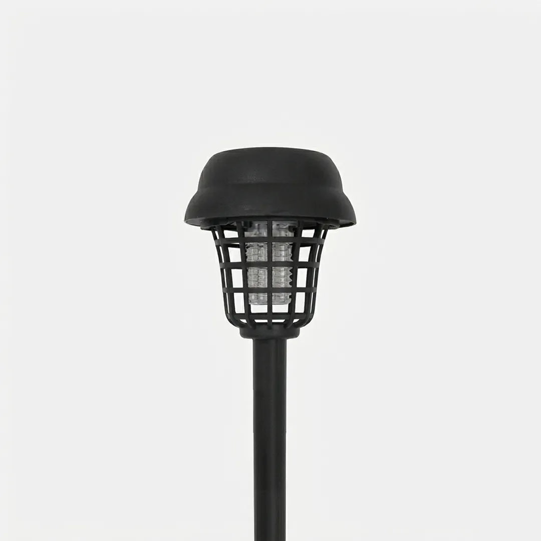 Répulsif anti-moustique extérieur essentiel sur piquet